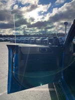 2024 Bronco Thumbnail 32