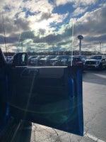 2024 Bronco Thumbnail 33