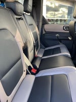 2024 Bronco Thumbnail 34