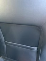 2024 Bronco Thumbnail 35