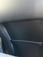 2024 Bronco Thumbnail 36