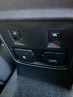 2024 Bronco Thumbnail 37