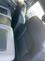 2024 Bronco Thumbnail 38