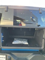 2024 Bronco Thumbnail 39