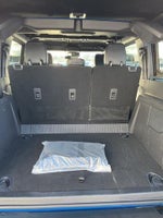 2024 Bronco Thumbnail 40