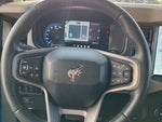 2024 Bronco Thumbnail 14