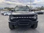2024 Bronco Thumbnail 3