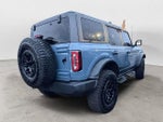 2024 Bronco Thumbnail 3