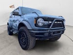 2024 Bronco Thumbnail 4