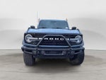 2024 Bronco Thumbnail 5