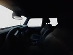 2024 Bronco Thumbnail 6