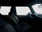 2024 Bronco Thumbnail 10