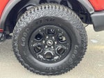 2024 Bronco Thumbnail 11