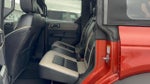 2024 Bronco Thumbnail 16