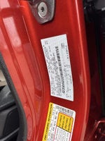 2024 Bronco Thumbnail 23