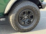 2024 Bronco Thumbnail 9