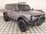 2024 Bronco Thumbnail 1