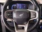2024 Bronco Thumbnail 3