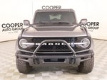 2024 Bronco Thumbnail 10