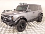 2024 Bronco Thumbnail 11
