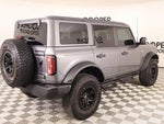 2024 Bronco Thumbnail 21