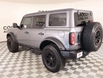 2024 Bronco Thumbnail 23