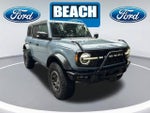 2024 Bronco Thumbnail 1