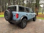2024 Bronco Thumbnail 3