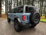 2024 Bronco Thumbnail 5