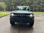 2024 Bronco Thumbnail 8