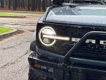 2024 Bronco Thumbnail 9