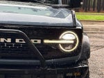 2024 Bronco Thumbnail 10
