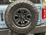 2024 Bronco Thumbnail 14