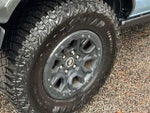 2024 Bronco Thumbnail 16