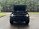 2024 Bronco Thumbnail 21