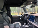 2024 Bronco Thumbnail 24