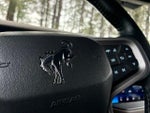 2024 Bronco Thumbnail 29