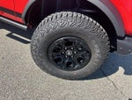 2024 Bronco Thumbnail 36