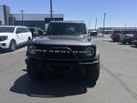 2024 Bronco Thumbnail 2