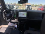 2024 Bronco Thumbnail 16