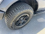 2024 Bronco Thumbnail 17