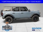 2024 Bronco Thumbnail 1