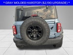2024 Bronco Thumbnail 7