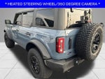 2024 Bronco Thumbnail 14
