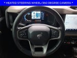 2024 Bronco Thumbnail 19