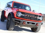 2024 Bronco Thumbnail 6