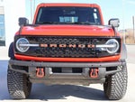 2024 Bronco Thumbnail 7