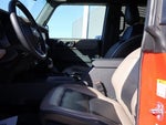 2024 Bronco Thumbnail 22