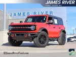 2024 Bronco Thumbnail 41