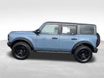 2024 Bronco Thumbnail 2